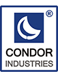 Henan Condor Machinery Imp & Exp Co., Ltd.
